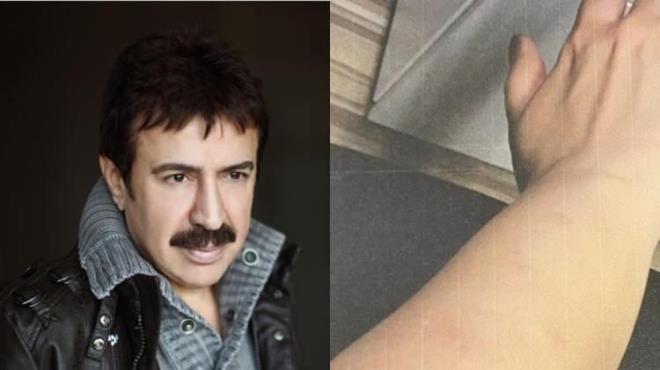 YETK SERTFKASI YOKTU    lemi yapan H. G.'nin yetki sertifikasnn bulunmad ve iletme sahibi M. G.'nin de bu durumu bilmesine ramen gz yumduu ortaya kt.