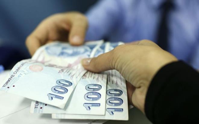 Hazine ve Maliye Bakan Mehmet imek'in Mays ay enflasyon tahmini sonras memur ve emekliler maa hesab yapmaya balad. Mays ay enflasyonunun yzde 73, 6 aylk enflasyonun ise yzde 24 olmas bekleniyor.