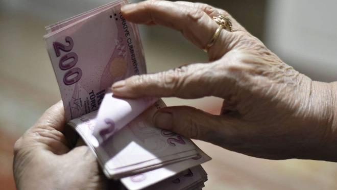 Trkiye Gazetesi'nde yer alan habere gre Merkez Bankas'nn hkmete yazd tavsiye mektubu da zam oranlar iin ilk ipucunu vererek, "Baz etkisiyle Mays aynda enflasyonun yzde 73 seviyesinde kmasn bekliyoruz" demiti.