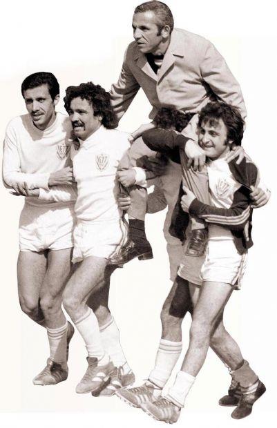 Fenerbahe Kulb Bakan Faruk Ilgaz, srarla Tayyipi transfer etmek istedi, ancak baba engeline taklan transfer bir kez daha gereklemedi.