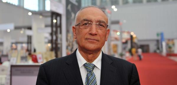 Arslan Osman Erdin