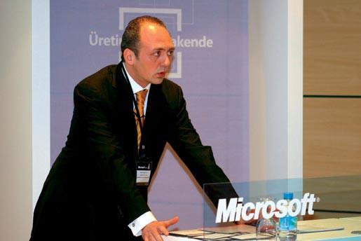 Bernard Lucien Marie Arkas