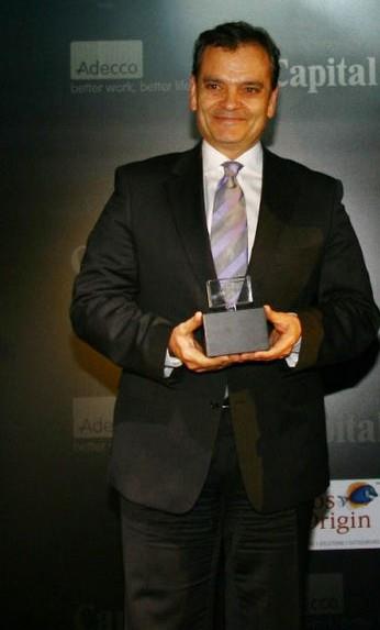 Mustafa Feridun Uzunyol