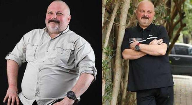 O esnada motosikletten inen kadn ahsn olduu ofr kapsn aarak indirmeye alt. Ancak ahs kadna bak ekerek karlk verdi. O esnada kafeteryada oturan efsane Ylan Hikayesi dizisinde "Rambo Berk" karakteriyle tannan nl oyuncu Ferhat Ylmaz, aracn yolcu kapsn aarak ahsn mdahale etti. Dakikalarca sren mcadele sonrasnda ahs, evredeki vatandalarn da yardmyla aaya indirilerek etkisiz hale getirildi. Yzst yere yatrlan ahsn boynunu bir vatanda tutarken, elleri de kamasn diye de balad. Ardndan da polis ekiplerine ihbarda bulunuldu.