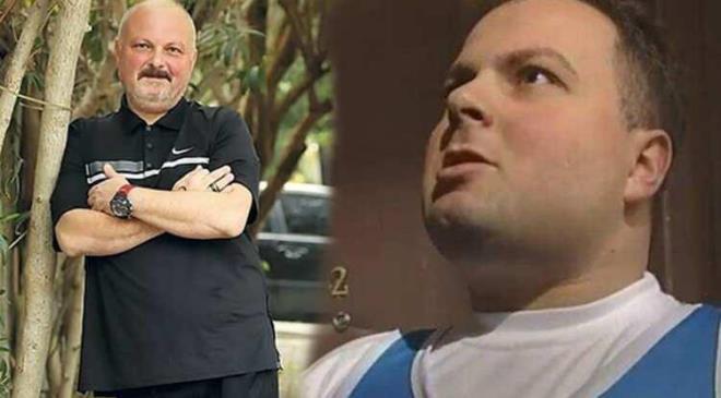 Rambo Berk karakteriyle tannan nl oyuncu Ferhat Ylmaz yapt hareketle herkesi akna uratt. Ylmaz, bir kadna bak eken hrsz yakalayp balad daha sonra da polise teslim etti.