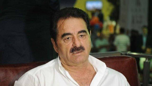 Bir gn babalm sorgulanacaksa bunu yapacak olan ocuklarm olur. Ez cmle artk yeter! Amacnz gndeme gelmek mi? Yoksa konular arptp hali hazrda devam eden dava srecini uzatmak iin bahane yaratmak m bilmiyorum ama ltfen rica ediyorum benim ocuklarm ve ailemi aslsz ithamlarla manetlere tamayn! Artk tm sevenlerimizden kendi adma zr diliyorum. Yine gereksiz megul ettik. Bunca aklamay ben de yapmak istemezdim ama konu aile ve babalm olunca hassasm.  <br>  Sayglarmla.