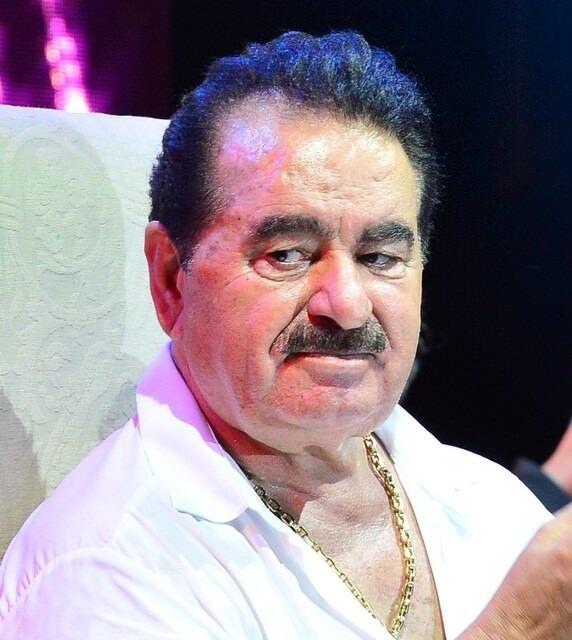 brahim Tatlses, torunu Mert Tatl?ya dava amt. Mahkeme, torununun Saryer'deki dairesinde kira demeden oturduunu ne sren brahim Tatlses?i hakl bulmutu.