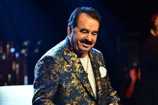 Benim evlatlarmn bir gn gelip beni ikayet etti mi size? ?Babamz yle byle? dedi mi? ?Babam yapmyor, bize bakmyor? dedi mi? Bugn evden attrmaya altnz olumu yere ge sdramayan sizdiniz. Hi nemli deil. Evinizde kim isterse onu oturtun, mal sizin. Ben ocuklarm ata akta brakacak bir baba deilim. Ayrca olum Mert de yaamak iin bana muhta deil? yle bile olsa ben ne olumu ne de torunlarma madur etmem? Onlar da beni etmez? Tpk benim de size etmediim tek lafnza sahip olduum kendi evimi size verdiim gibi. Sizin iin yaptklarmdan hi piman deilim? brahim Tatlses, her ne kadar sevgisiz, babalk duygusundan yoksun bir insan olsanz da ben evlatlk grevimi yaptm. ki tane aslan gibi olum var. Hatalarnda da arkalarnda dururum, dorularnda da gururla bakarm. Sizin gibi evlatlarma beddua etmem.