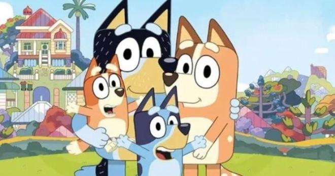 izgi filmde ayrca, ilk LGBT karakterin tantldn grd.