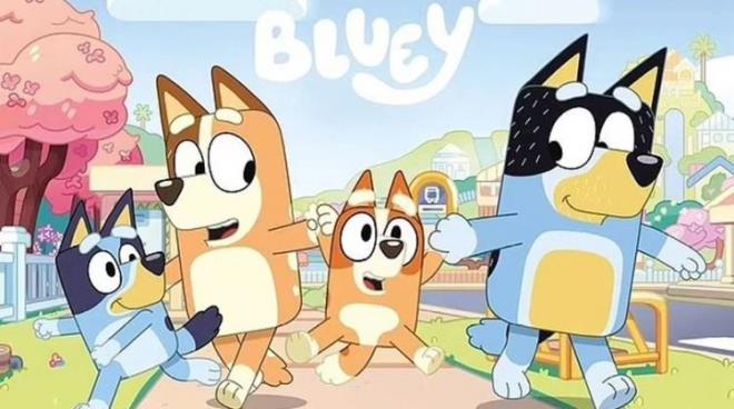 Kullanclar, Jack ve Jasper isimli dier karakterlerin annesinin de LGBT olduunu fark etti.