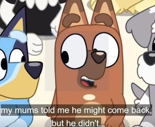 ocuklarda tek gz rengi kullanlmasyla "cinsiyetsiz ocuk" gzellemesi yapld.