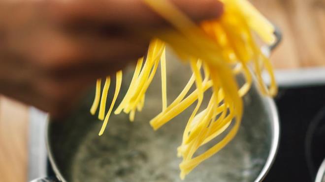 Sz konusu deerlendirme yntemlerinden bazlar aada yer alyor.