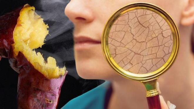 A vitamini eksikli�i v�cudumuzda �e�itli sa�l�k problemlerine neden olabilir. Ayr�ca bu vitaminin eksikli�i v�cudunuzda g�r�n�r bir fark yaratabilir. Ancak �nlemenin ve v�cudu iyile�tirmenin etkili yollar�, baz� besinlerde sakl�. ��te detaylar.