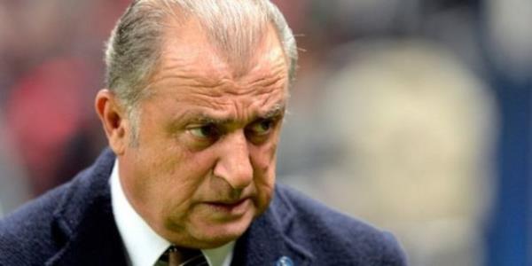 nal Aysal,Fatih Terim ile ilgili karar 24 veya 48 saat iinde vereceiz dedi ve 6 saat sonra karar verildi,buda m tesadf