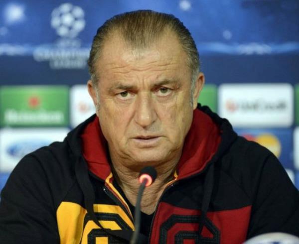 06 numaral FATH TERM GRME ODASINA...