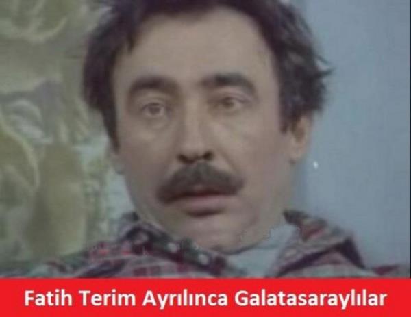 te sosyal alarda paylalan o yorumlar...