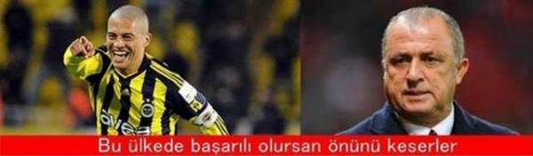 te sosyal alarda paylalan o yorumlar...