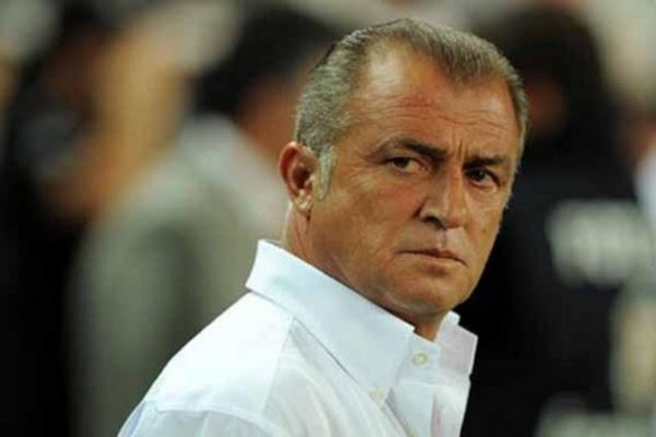 Fatih Terim'le yollarn ayrlmasna karar verilmesiyle Galatasaray ynetiminin Florya ve Trk Telekom Arena'ya evik kuvvet armas...