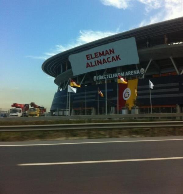 te sosyal alarda paylalan o yorumlar...