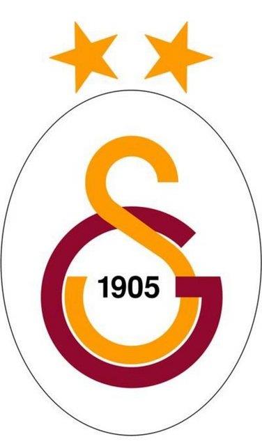 Fatih Terim olmasayd Galatasaray bu haldeydi...