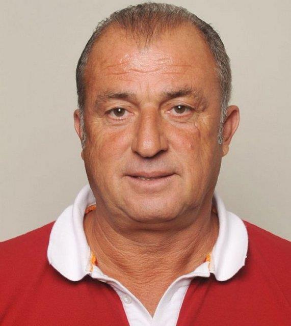 Fatih Terim her gittiinde Fenerbahe ampiyon oluyor
