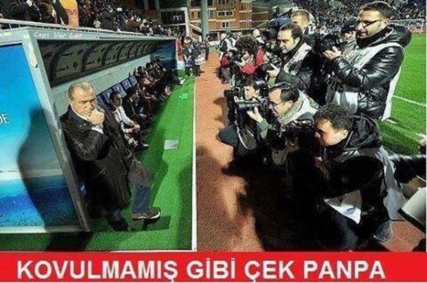 te sosyal alarda paylalan o yorumlar...