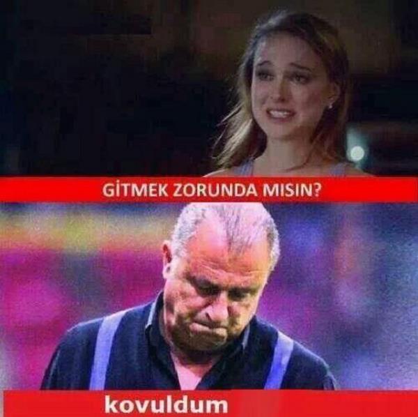 te sosyal alarda paylalan o yorumlar...