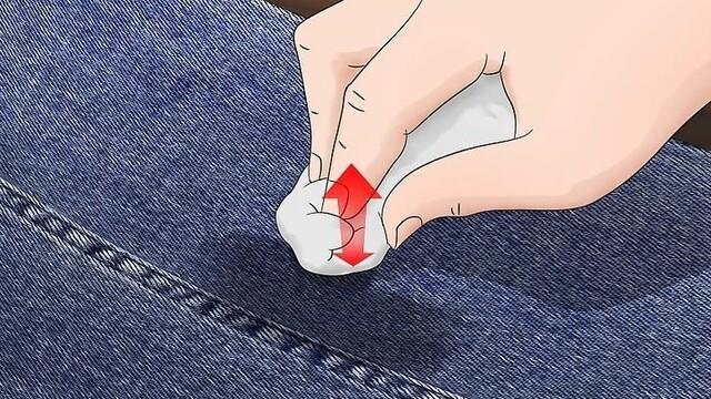 Dikkat: Kyafetlerin retim malzemesi farkl hassasiyet gsterebilir. Bu nedenle yukardaki yntem, mevcut kyafete zarar verebilecek nitelikteyse uygulanmas tavsiye edilmez.