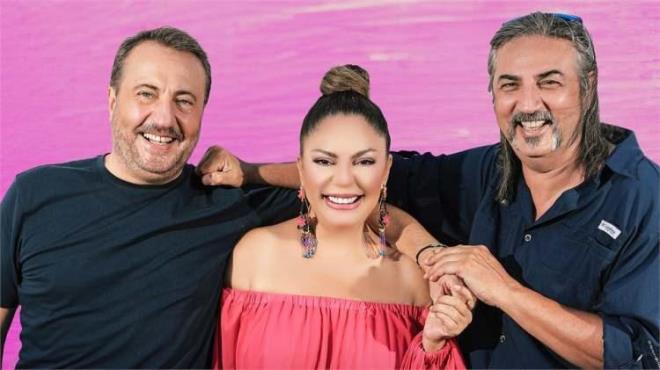 90'lu yllarnda kurulan ve geni bir kitleye hitap eden zel-elik-Ercan, ilk kardklar albmle Trkiye'nin en ok dinlenen mzik gruplar haline geldi. Bir bar bir ayrlan haline gelen grup hakknda yeni bir olay yaand. Grup yelerinden zel'in aklamas gndem oldu.