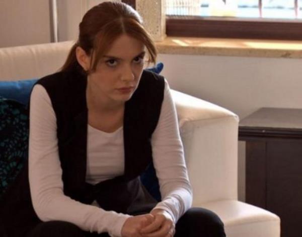 ekimleri Kandilli'de yaplyor.