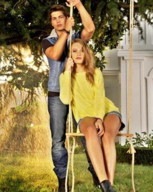 ekimlerin byk bir blm Tuzla'da yaplyor.