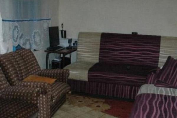 zmir, Seferihisar'daki ekimlerde Pelin Karahan'n canlandrd Asl karakterinin evi olarak kullanlan mekan da bunlardan biriydi.