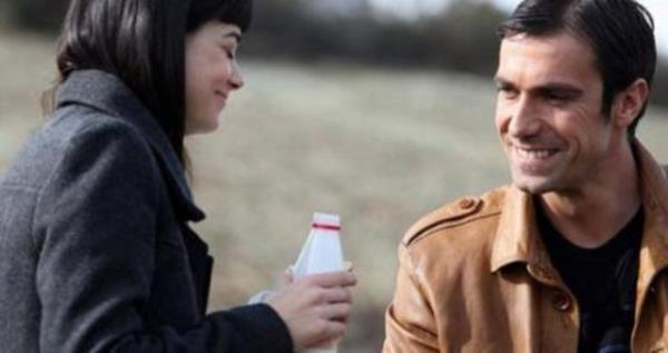 Merhamet kinci sezonda seyirciyle buluuyor. Dizinin gemii anlatan blmleri Balkesir'de ekildi.