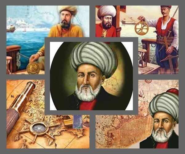 1513 YILINDA ANTARTKAYI GSTERD