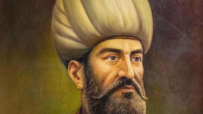 1513 ylnda tamamlad dnya haritasyla gnmze kadar merak uyandran detaylara k tutan Piri Reis, haritay nasl izdii ve hangi kaynaklardan faydaland konusunda birok soruya yol amtr.