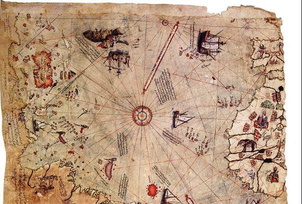 Notlarda Yeni Dnya?nn yerlileri, hayvanlar, bitkileri, mden zenginlikleri ve dier ilgin zelliklerine deinilir.