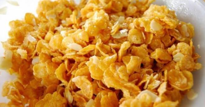 Bu durum ise; gn ierisinde halsizlie, ruh hali deiimlerine ve ani alklara neden olabilir. Bunun yerine tam buday unuyla yaplm bir seenei tercih edebilirsiniz.