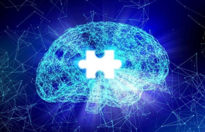 Alzheimer hastalarnn beyninde nrofibriler ve amiloid plaklar saptandn belirten Nroloji Uzman Dr. Bengi Bahar Demirba, "Bu iki madde, nron dediimiz beyin hcresini yok eder.    Bu maddelerin oluumunda ise oksidatif maddeler (hazr ve ilenmi gdalar) rol oynar.
