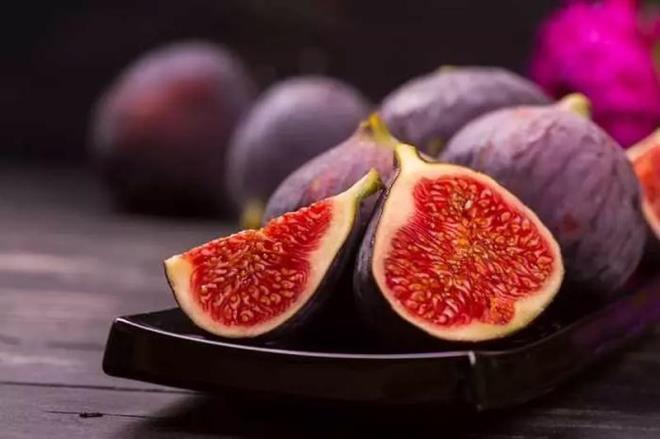 - Sk sk kabzlk rahatszl yaayan insanlarn rahatlkla tketebilecei bir besindir.