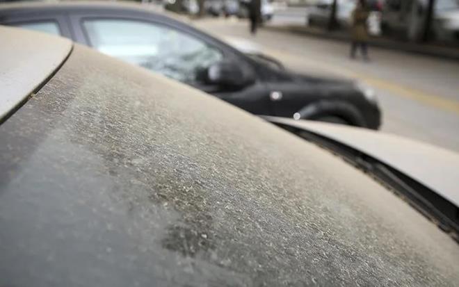 Aman dikkat! Yurtta mevsim normalleri zerinde scaklklarn ve l tozlarnn etkili olmas bekleniyor. Meteoroloji Genel Mdrl son hava tahminlerini paylat.