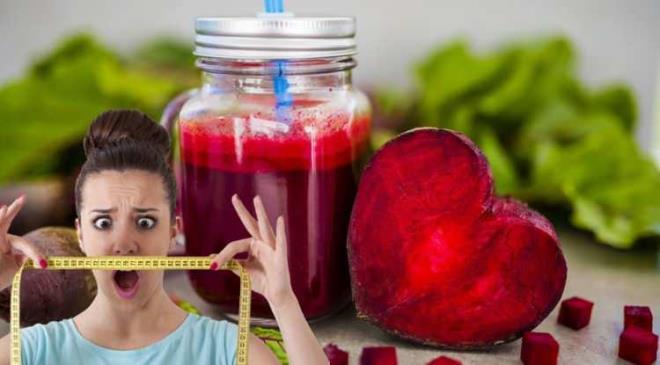 Pancarn inanlmaz etkisi sayesinde btn fazlalklardan kurtulup salkl bir vcuda kavuabilirsiniz. erdii zengin antioksidan ve nitrat ierii sayesinde gnmzde birok sporcu tarafndan tketilmektedir. 3 aylk ksa bir sre iinde vcudu yenileyen bu lezzetli detoks sayesinde k fit geirebilirsiniz. Peki, pancar diyeti nasl yaplr? Pancar detoksu ilgili tm merak edilenler...