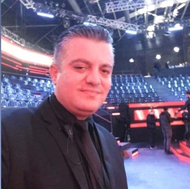 stanbul Kadky?deki sopal dehette, phelinin ifadesi ortaya kt.    Olay, 23 Nisan Sal gn saat 19.00 sralarnda Gztepe Az ve Di Sal Merkezi?nde yaand.    Hastanede gvenlik amiri olarak grev yapan Erdal ayc ile 15 yllk arkada gvenlik amiri yardmcs Atilla Ay arasnda tartma kt.  Vardiya tartmas ksa srede kavgaya dnt.