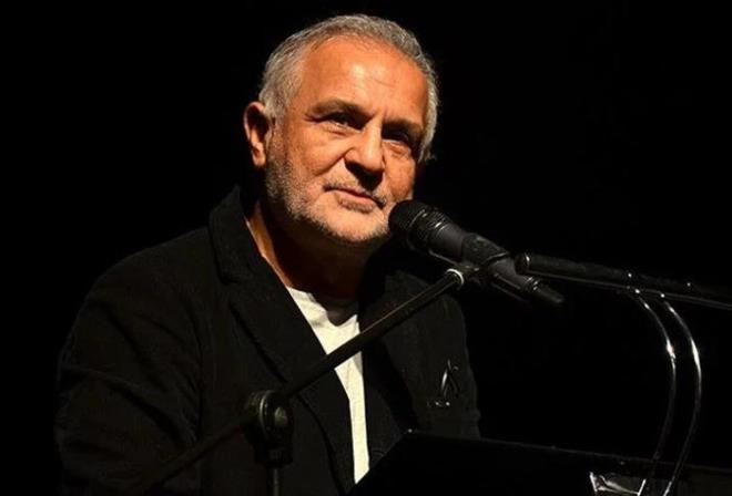 iddetli arpmann etkisiyle kafa travmas geiren sanat, kaldrld hastanede acil ameliyata alnmt. Drt saatlik operasyonun ardndan youn bakma kaldrlan Kenan Ik, uzun sredir evinde tedavi gryor.<p>Kenan Ik'n aslnda astral seyahatte olduunu ve gelmek istemediini belirten Gney, "Bir ocuun ilk doduu anda annenin onu kucana alp sarld an var ya o Nirvana, onu dnn onun bin kat bir mutluluk astral seyahat. Bu yzden Kenan abi astral seyahatten gelmek istemiyor" dedi.