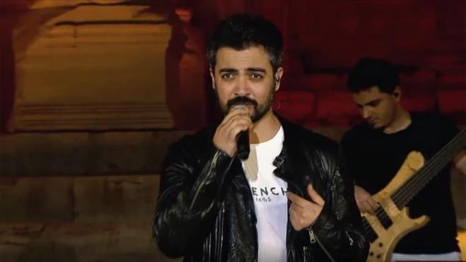 Gezegenler aras da ulam salayabiliyorsun. Bir sre astral seyahat deneyimi yaadm ve uzaya gitmeyi baardm" ifadelerini kullanmt.<p>    "KENAN AB ASTRAL SEYAHATTE"  <BR>  Pnar Kerimolu'nun YouTube kanalna konuk olan Yusuf Gney, yllardr yaam mcadelesi veren Kenan Ik'la ilgili ok konuulacak aklamalarda bulundu