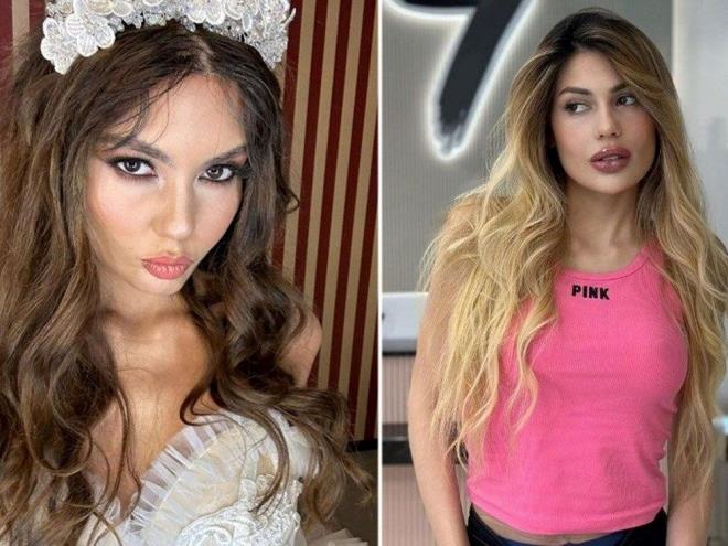 Nihal Candan'n 37 kiloya kadar dt ve psikolojisinin bozuk olduu belirtildi.