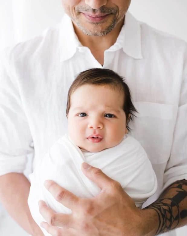 Oluna yabanc isim veren Mansz'a kullanclardan eletiri yad.