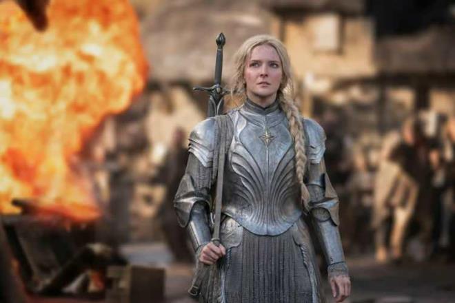 Serinin Trkiye'de vizyona girip girmeyecei ise henz aklanmad.