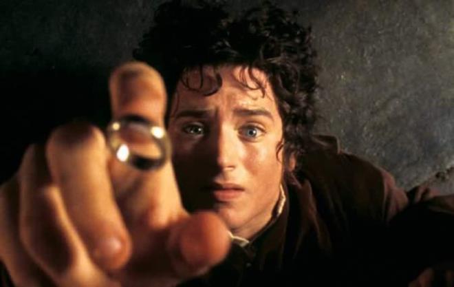 SEYR SRES DET    - lk film Yzk Kardelii 228 dakika,    - kinci film ki Kule 235 dakika ve    - Final filmi Kral'n Dn 263 dakika srecek.