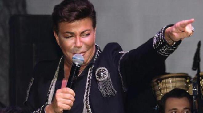 Her kat ayr bir daire olan malikanede en fazla konuulan ksm ise mutfak oldu.