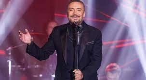 Sa gznde retina yrt tespit edilen Eren?in, aklamas u ekilde oldu: